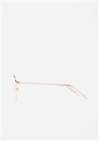 Montatura vista Kaleos Donna BRADY 54 002 - BRADY 54 002